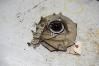 2001 Honda Rubicon 500  Rear Brake Backing Plate 43010-HN2-000