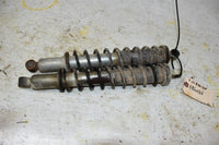 2001 Honda Rubicon 500 Rear Shocks 52400-HN2-003