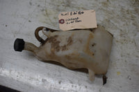 2001 Honda Rubicon 500 Coolant Overflow Tank 19110-HN2-000