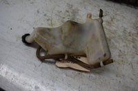 2001 Honda Rubicon 500 Coolant Overflow Tank 19110-HN2-000