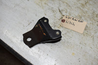 2001 Honda Rubicon 500 Hitch 50810-HN2-000