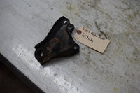 2001 Honda Rubicon 500 Hitch 50810-HN2-000