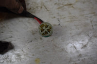 2001 Honda Rubicon 500 Key Switch 35100-HN0-A02