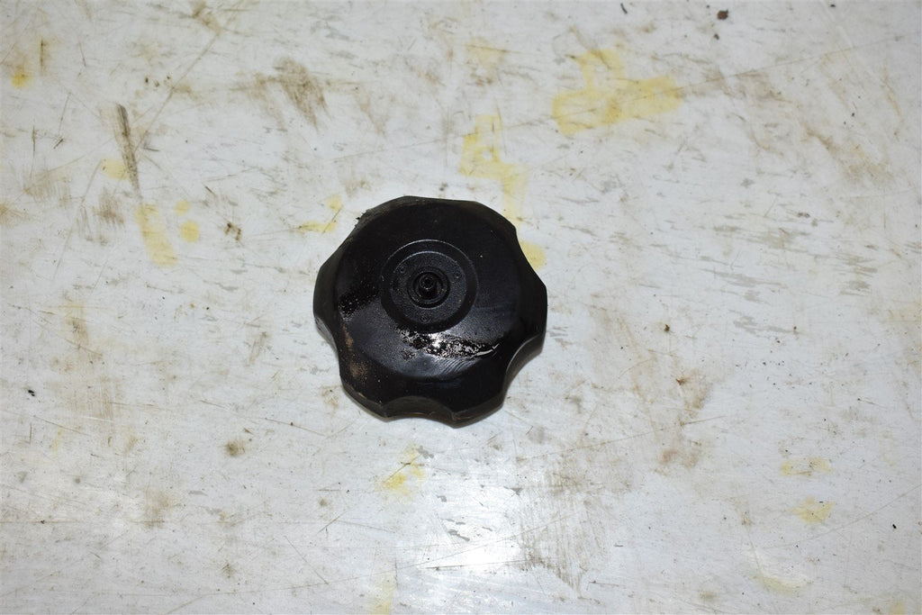 2001 Honda Rubicon 500 Fuel / Gas Cap 17620-HF7-000