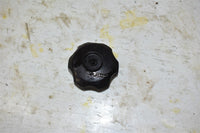 2001 Honda Rubicon 500 Fuel / Gas Cap 17620-HF7-000