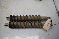 2001 Honda Rubicon 500 Front Shocks 51400-HN2-003
