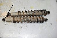 2001 Honda Rubicon 500 Front Shocks 51400-HN2-003