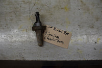 2001 Honda Rubicon 500 Timing Chain Tensioner 14520-HA0-771