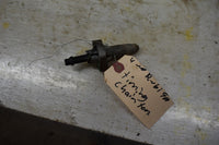 2001 Honda Rubicon 500 Timing Chain Tensioner 14520-HA0-771