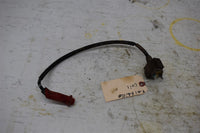 2001 Honda Rubicon 500 Coil 30510-HN2-000