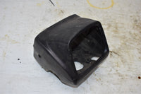 2001 Honda Rubicon 500 Headlight Bucket Plastic 61301-HN0-A00ZC , 61302-HN0-A00ZA