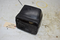 2001 Honda Rubicon 500 Headlight Bucket Plastic 61301-HN0-A00ZC , 61302-HN0-A00ZA