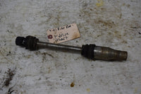 2001 Honda Rubicon 500 Front Drive Shaft 40400-HN2-000
