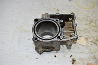 2001 Honda Rubicon 500 Cylinder - CORE 12100-HN2-000