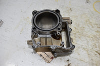 2001 Honda Rubicon 500 Cylinder - CORE 12100-HN2-000