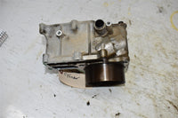 2001 Honda Rubicon 500 Cylinder - CORE 12100-HN2-000