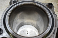 2001 Honda Rubicon 500 Cylinder - CORE 12100-HN2-000