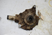 2001 Honda Rubicon 500 Front Differential / Diff 41400-HN2-010