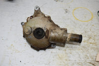 2001 Honda Rubicon 500 Front Differential / Diff 41400-HN2-010