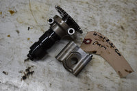 2001 Honda Rubicon 500 Cam 14100-HN2-P00