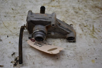 2001 Honda Rubicon 500 Water Pump 19200-HN2-010