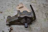 2001 Honda Rubicon 500 Water Pump 19200-HN2-010