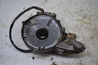 2001 Honda Rubicon 500 Stator w/ Cover 31120-HN2-003