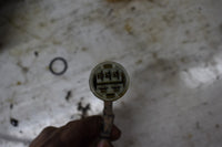 2001 Honda Rubicon 500 Stator w/ Cover 31120-HN2-003