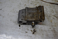 2001 Honda Rubicon 500 Oil Pump 15100-HN2-010