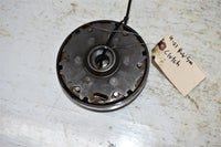 2001 Honda Rubicon 500 Clutch 23110-HN2-A00