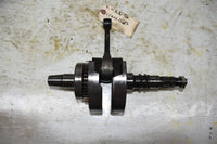 2001 Honda Rubicon 500 Crank 13000-HN2-A20