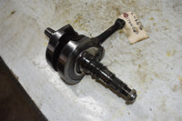 2001 Honda Rubicon 500 Crank 13000-HN2-A20