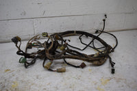 2001 Honda Rubicon 500 Wiring Harness 32100-HN2-000