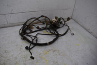 2001 Honda Rubicon 500 Wiring Harness 32100-HN2-000
