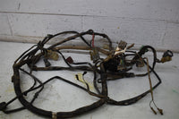 2001 Honda Rubicon 500 Wiring Harness 32100-HN2-000