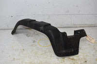 2001 Honda Rubicon 500 Left Rear Fender Flare 80221-HN2-000ZA
