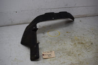 2001 Honda Rubicon 500 Left Rear Fender Flare 80221-HN2-000ZA
