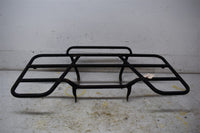 2001 Honda Rubicon 500 Rear Rack 81300-HN2-000