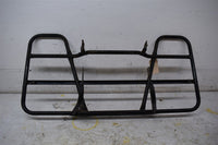 2001 Honda Rubicon 500 Rear Rack 81300-HN2-000