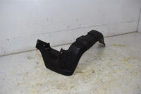 2001 Honda Rubicon 500 Right Rear Fender Flare 80220-HN2-000ZA