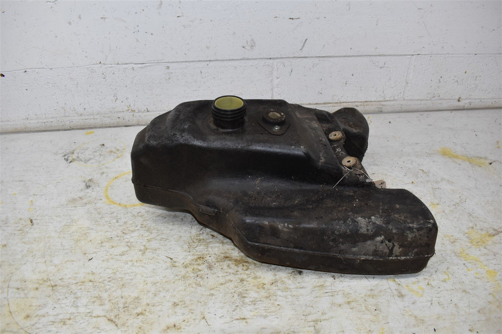 2001 Honda Rubicon 500 Fuel / Gas Tank 17510-HN2-000