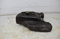 2001 Honda Rubicon 500 Fuel / Gas Tank 17510-HN2-000