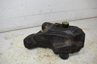 2001 Honda Rubicon 500 Fuel / Gas Tank 17510-HN2-000