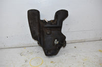 2001 Honda Rubicon 500 Fuel / Gas Tank 17510-HN2-000