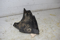 2001 Honda Rubicon 500 Right Inner Splash Guard 61863-HN2-000