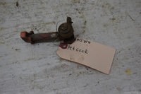 1984 Honda Gyro Pet Cock 16960-GJ5-005