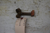 1984 Honda Gyro Pet Cock 16960-GJ5-005