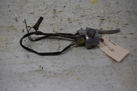 1984 Honda Gyro Start Switch 35130-GK0-670