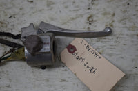 1984 Honda Gyro Start Switch 35130-GK0-670