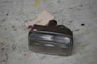 1984 Honda Gyro Headlight 33100-GK0-671